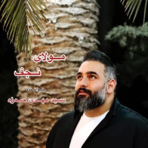 دانلود آهنگ سید مهدی حمزه مولای نجفی