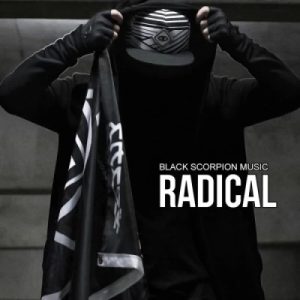 دانلود آهنگ بلک اسکورپیون موزیک رادیکال