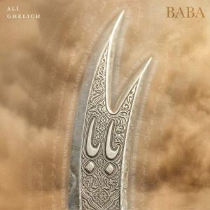 دانلود آهنگ علی قلیچ بابا