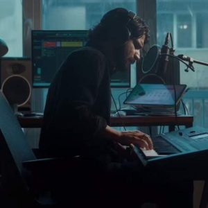 دانلود آهنگ عرفان طهماسبی رفتی ندیدی (دلی)