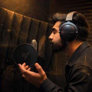 دانلود آهنگ زانکو عنایتی (دانیال) ژانه ژیانم
